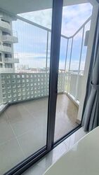 Sky Habitat (D20), Condominium #566689631